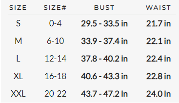 Image of Women's Magic Slimming Undershirt - Slims down instantly in any outfit