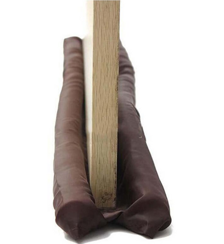 Image of Door Draft Stopper