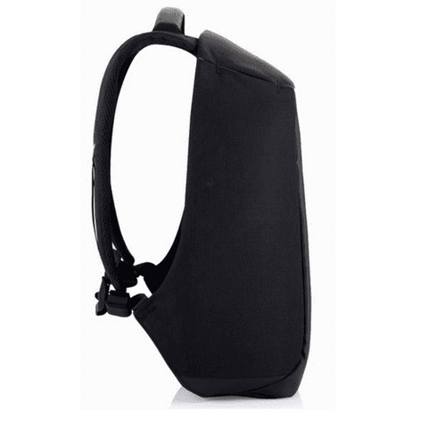 Image of Waterproof Anti-Theft Backpack with USB Charging Port - Unisex