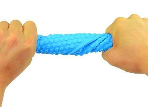 Image of The Best Silicone Oven Gloves