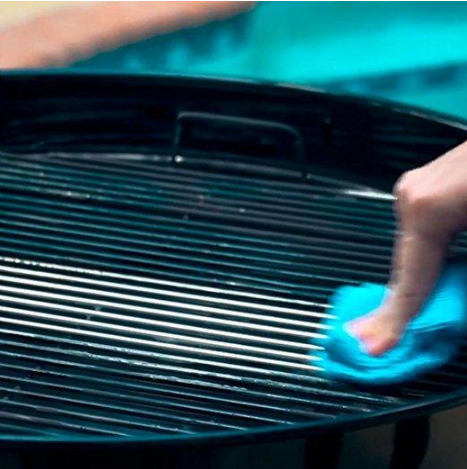 Image of Magic All Purpose Cleaner and Polish