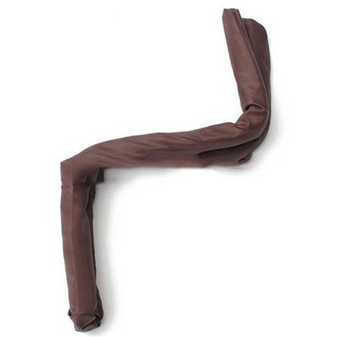 Image of Door Draft Stopper