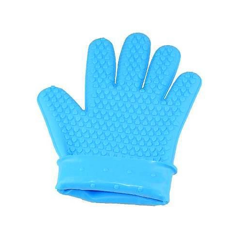 Image of The Best Silicone Oven Gloves