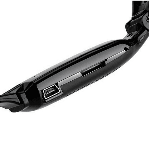 Image of HD Camcorder Sunglasses - Recording Glasses