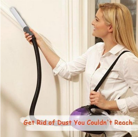 Image of Multi-functional Dust Daddy Brush