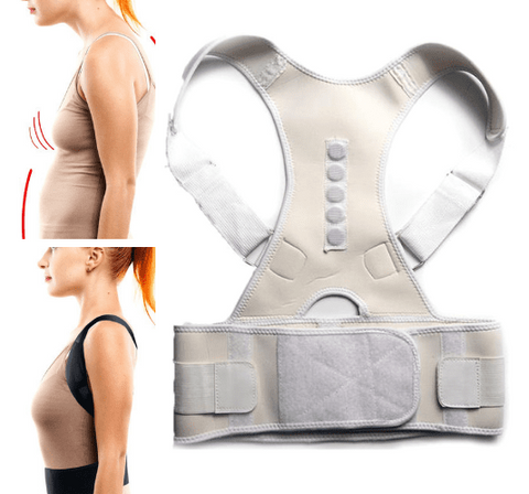 Image of The Best Posture Corrector