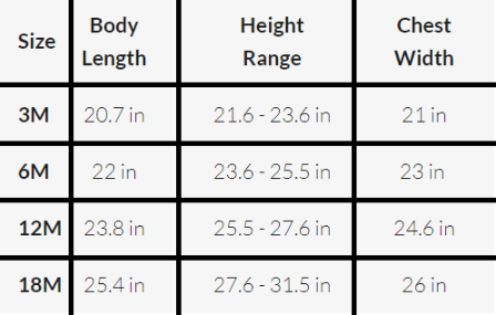 Image of Cute Hooded Dinosaur Romper