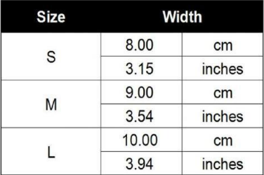 The Best Arthritis Compression Gloves