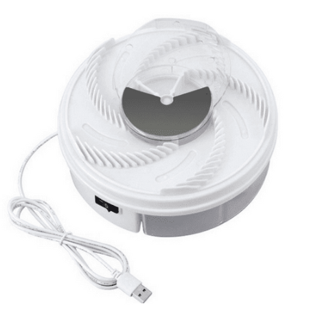 Image of No Kill Flies Trap Device