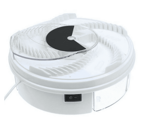 Image of No Kill Flies Trap Device