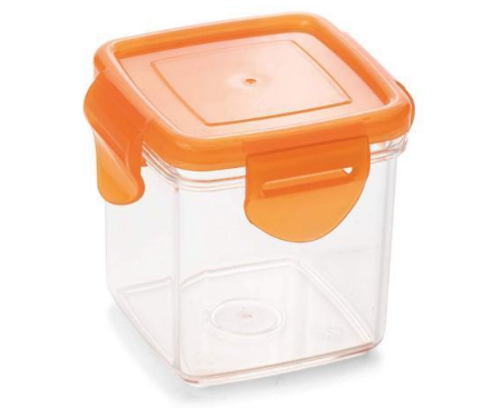 Image of The Best Vegetable Dicer Chopper