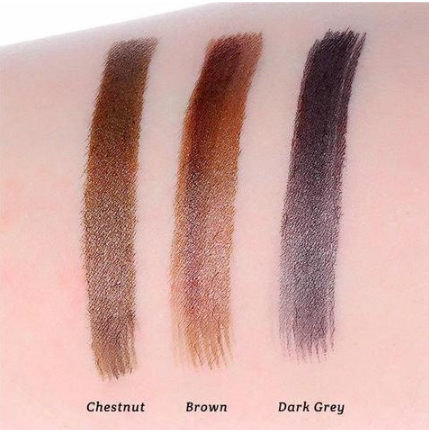 Image of Perfect Eyebrow Waterproof Microblading Pen