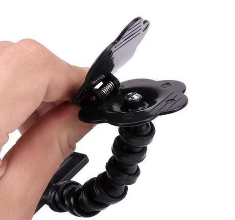 Image of Pet Selfie Stick