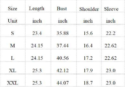 Image of Cat Pouch Hoodie with Ears – Pet Holder Sweatshirt