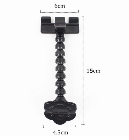 Image of Pet Selfie Stick