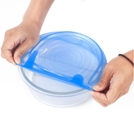 Image of Ultimate Instalids - Set of 6