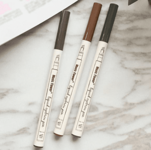 Image of Perfect Eyebrow Waterproof Microblading Pen