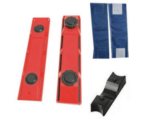 Image of Magnet Glass Window Cleaner – Best Way to Clean Outside Window