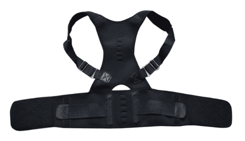 Image of The Best Posture Corrector