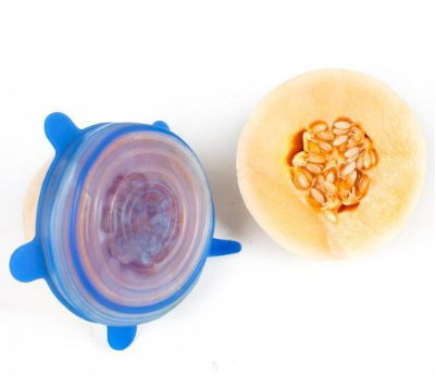 Image of Ultimate Instalids - Set of 6