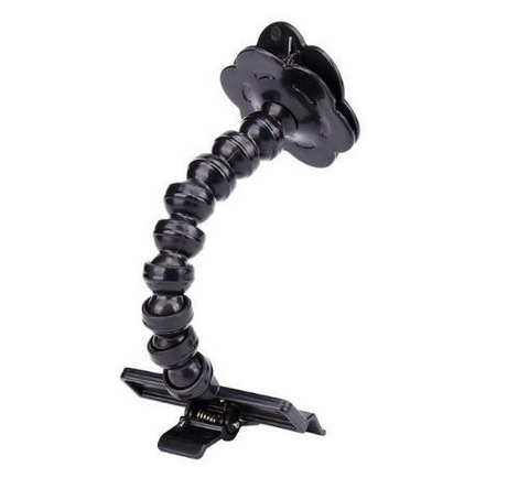 Image of Pet Selfie Stick