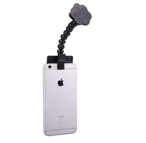 Image of Pet Selfie Stick