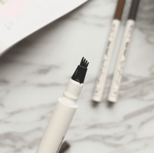 Perfect Eyebrow Waterproof Microblading Pen