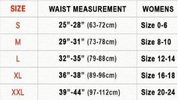 Image of The Best Posture Corrector