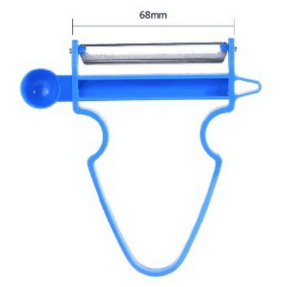 Image of Best Vegetable Peelers Set