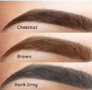 Image of Perfect Eyebrow Waterproof Microblading Pen